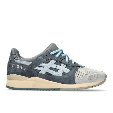 Asics GT-2160 Pure Silver