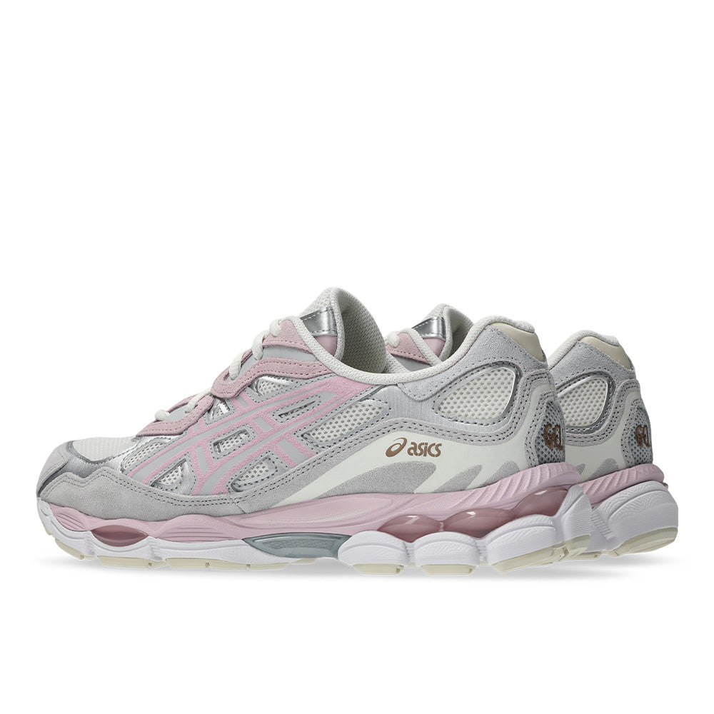Asics Gel-NYC - Barely Rose