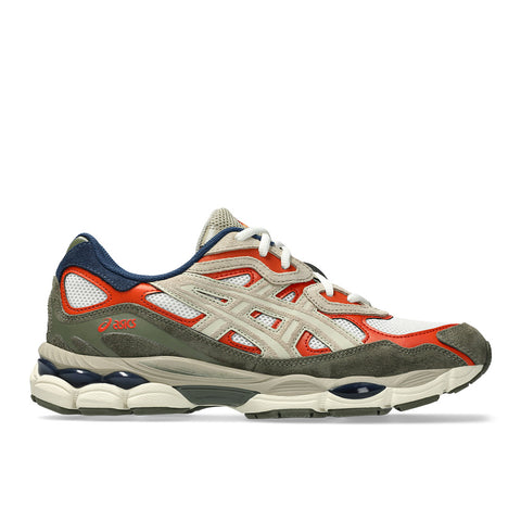Asics Gel-NYC 
