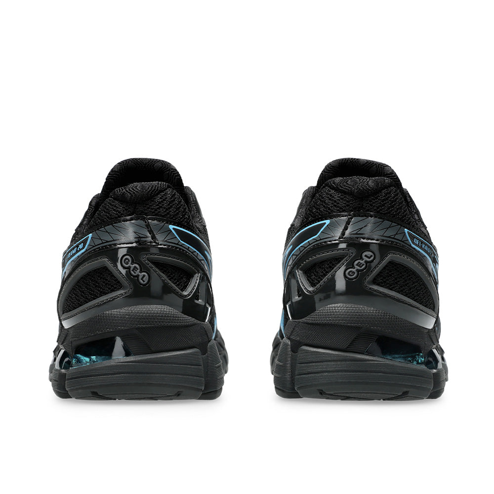 Asics Gel-Kayano 20 "Pond"