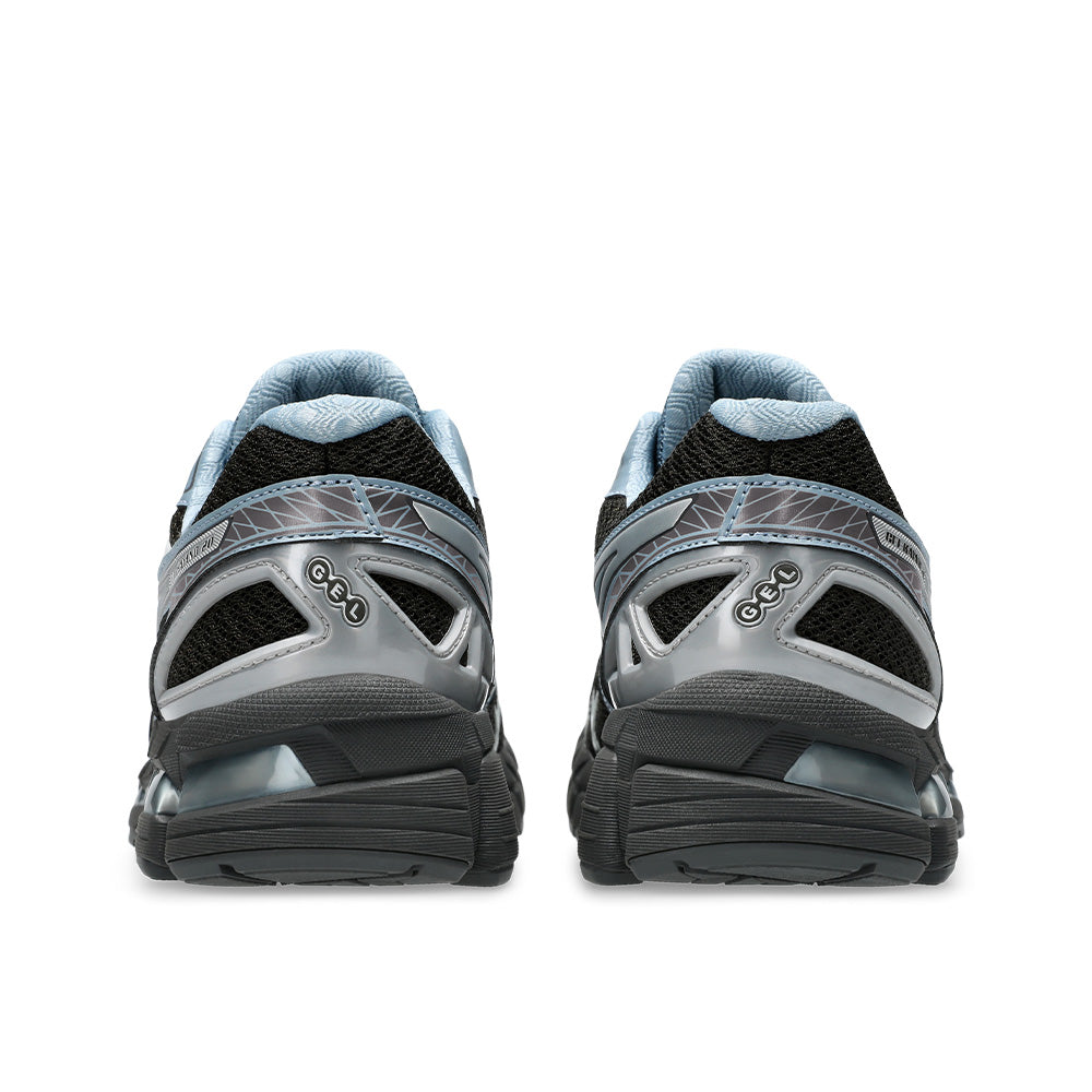 Asics Gel-Kayano 20 "Black Coffee"