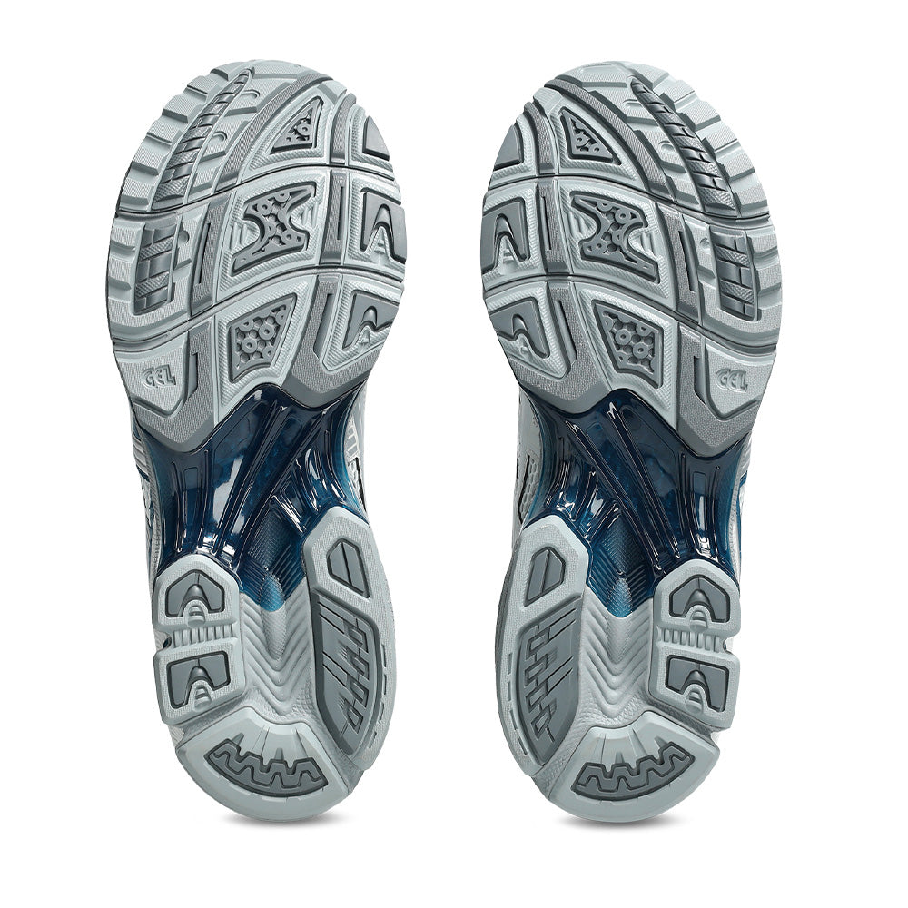 Asics Gel-Kayano 14 "Glacier Grey"