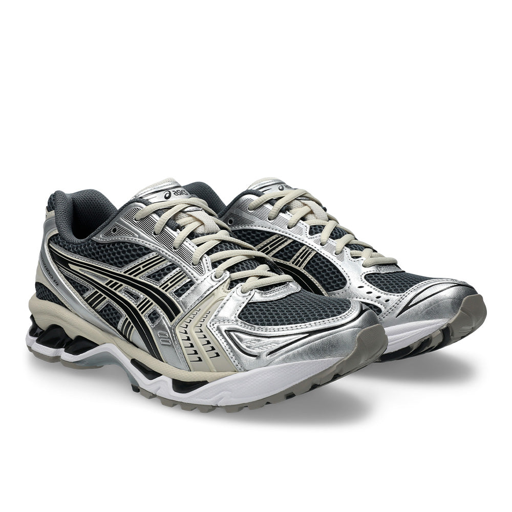 Asics Gel-Kayano 14 "Carrier Grey"