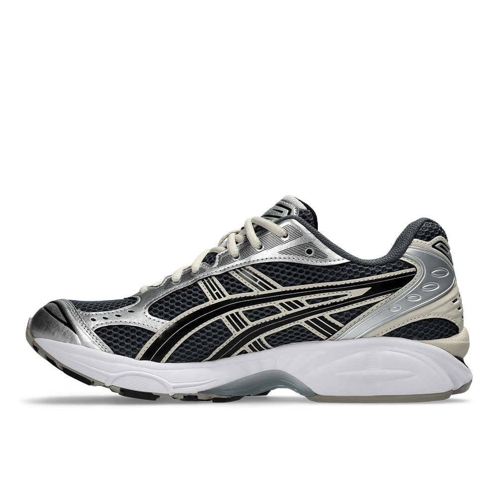 Asics Gel-Kayano 14 "Carrier Grey"