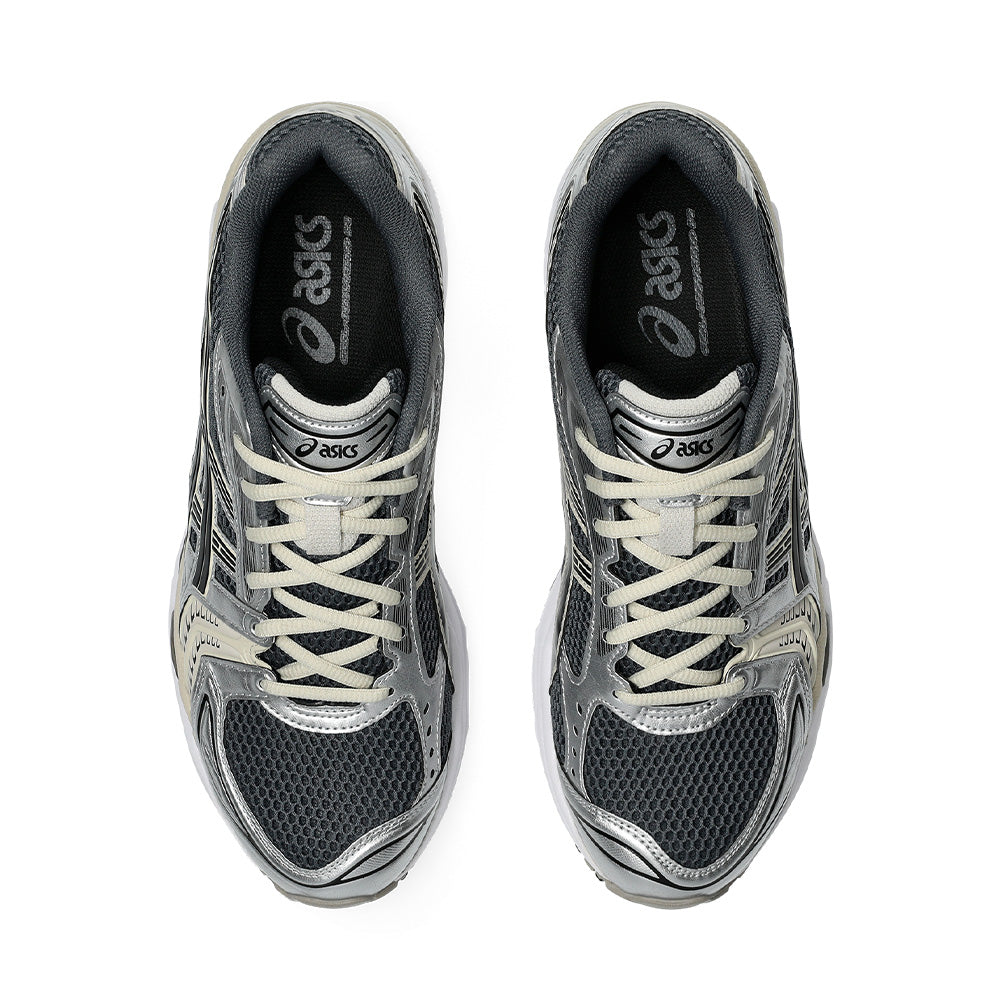 Asics Gel-Kayano 14 "Carrier Grey"