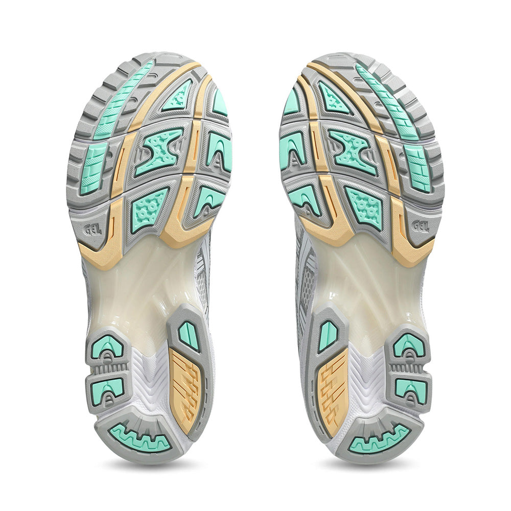 Asics Gel-Kayano 14 "Metallic Mint"