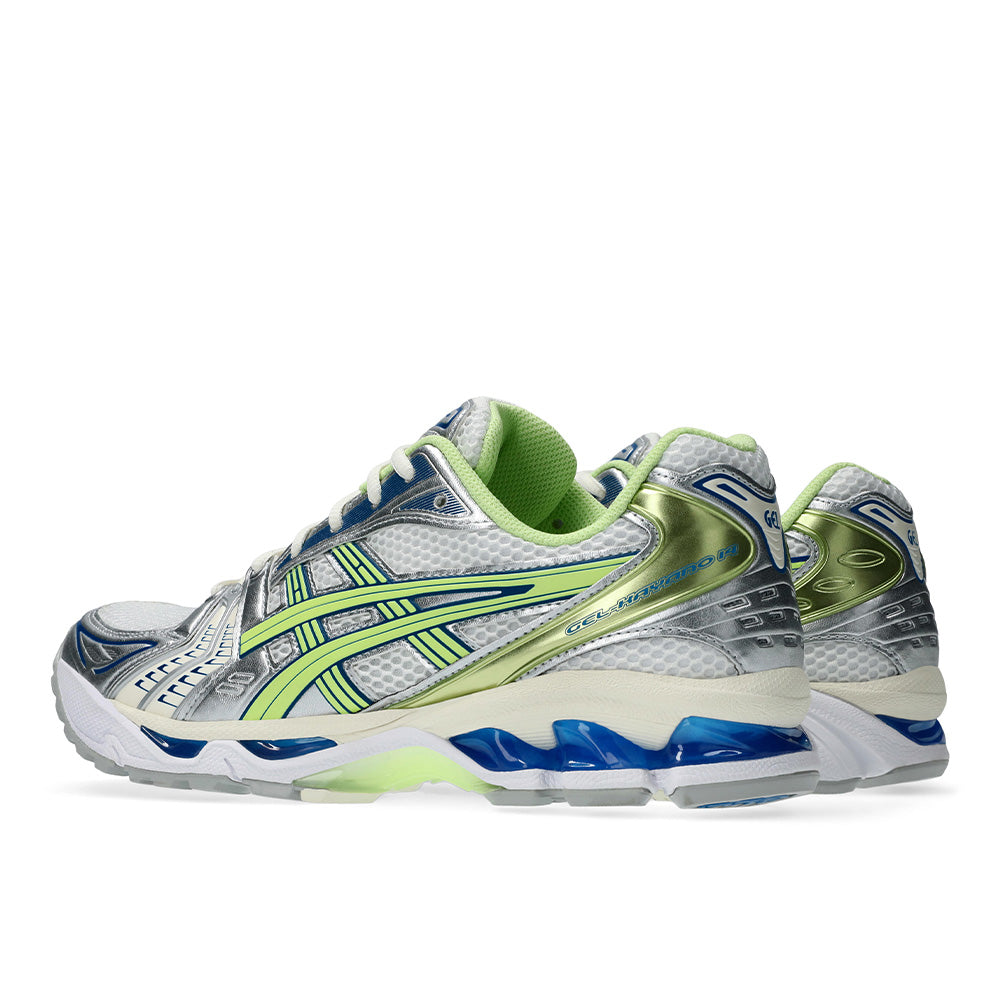 Asics Gel-Kayano 14 "Sprite"