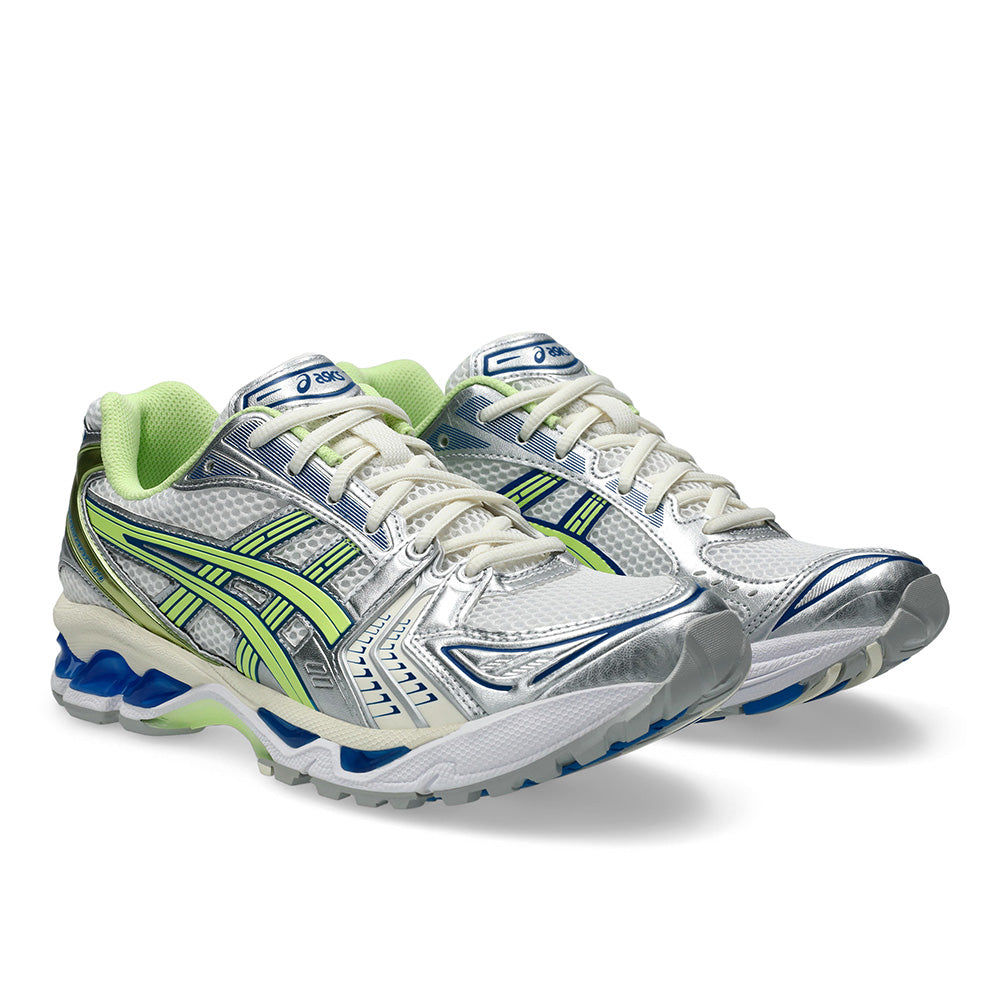 Asics Gel-Kayano 14 "Sprite"
