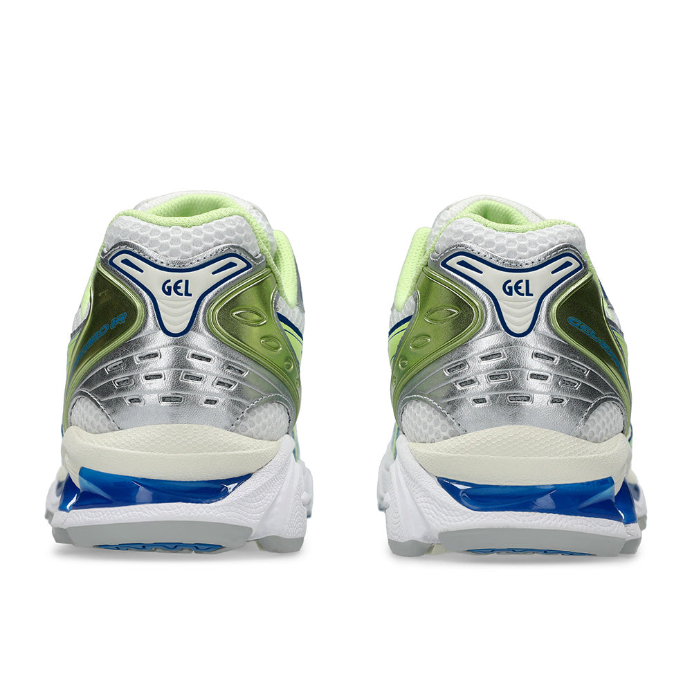 Asics Gel-Kayano 14 "Sprite"
