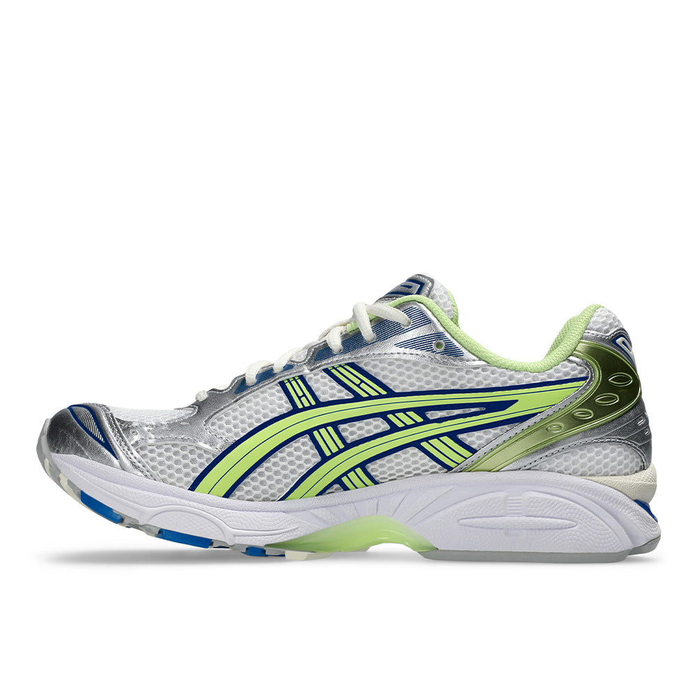 Asics Gel-Kayano 14 "Sprite"