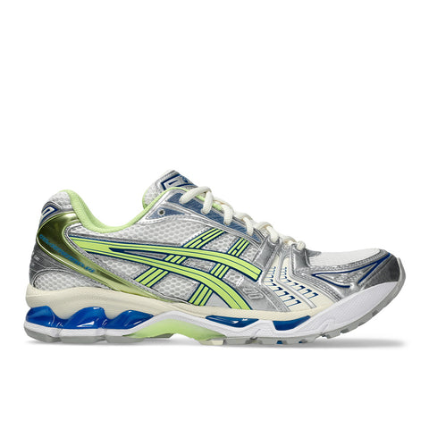 Asics Gel-Kayano 14 