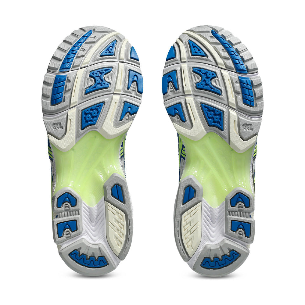Asics Gel-Kayano 14 "Sprite"