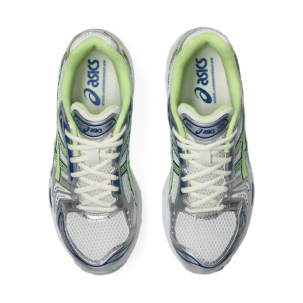 Asics Gel-Kayano 14 "Sprite"