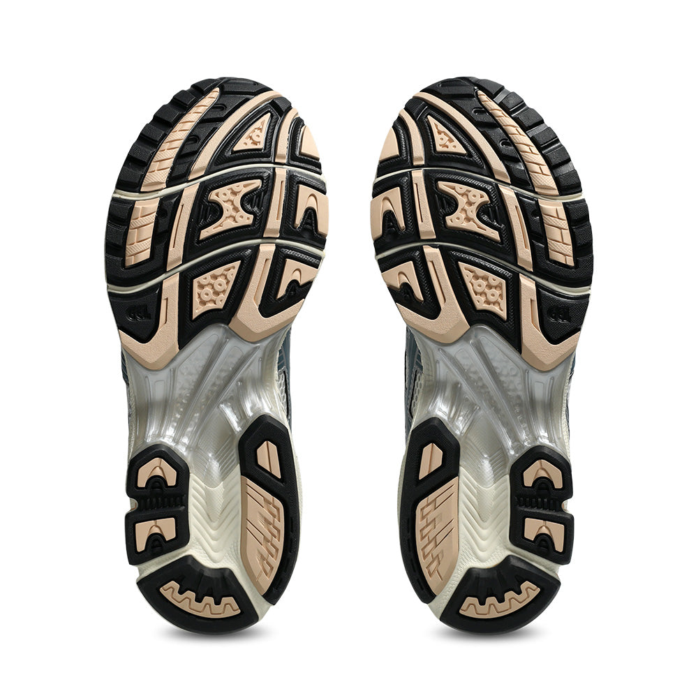 Asics Gel-Kayano 14 "Ironclad"