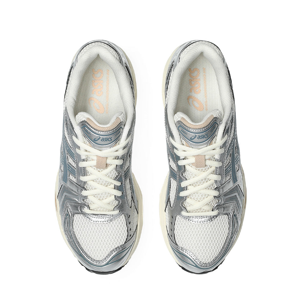 Asics Gel-Kayano 14 "Ironclad"