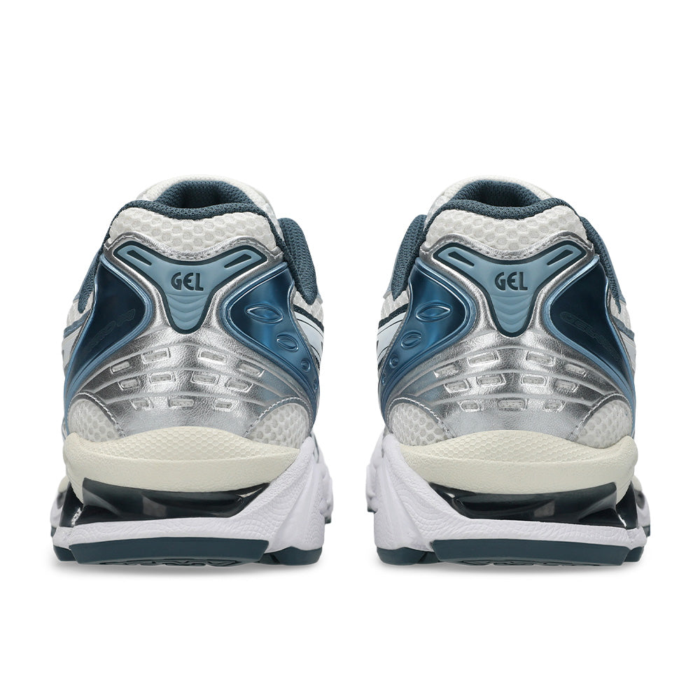 Asics Gel-Kayano 14 "Raw Indigo"