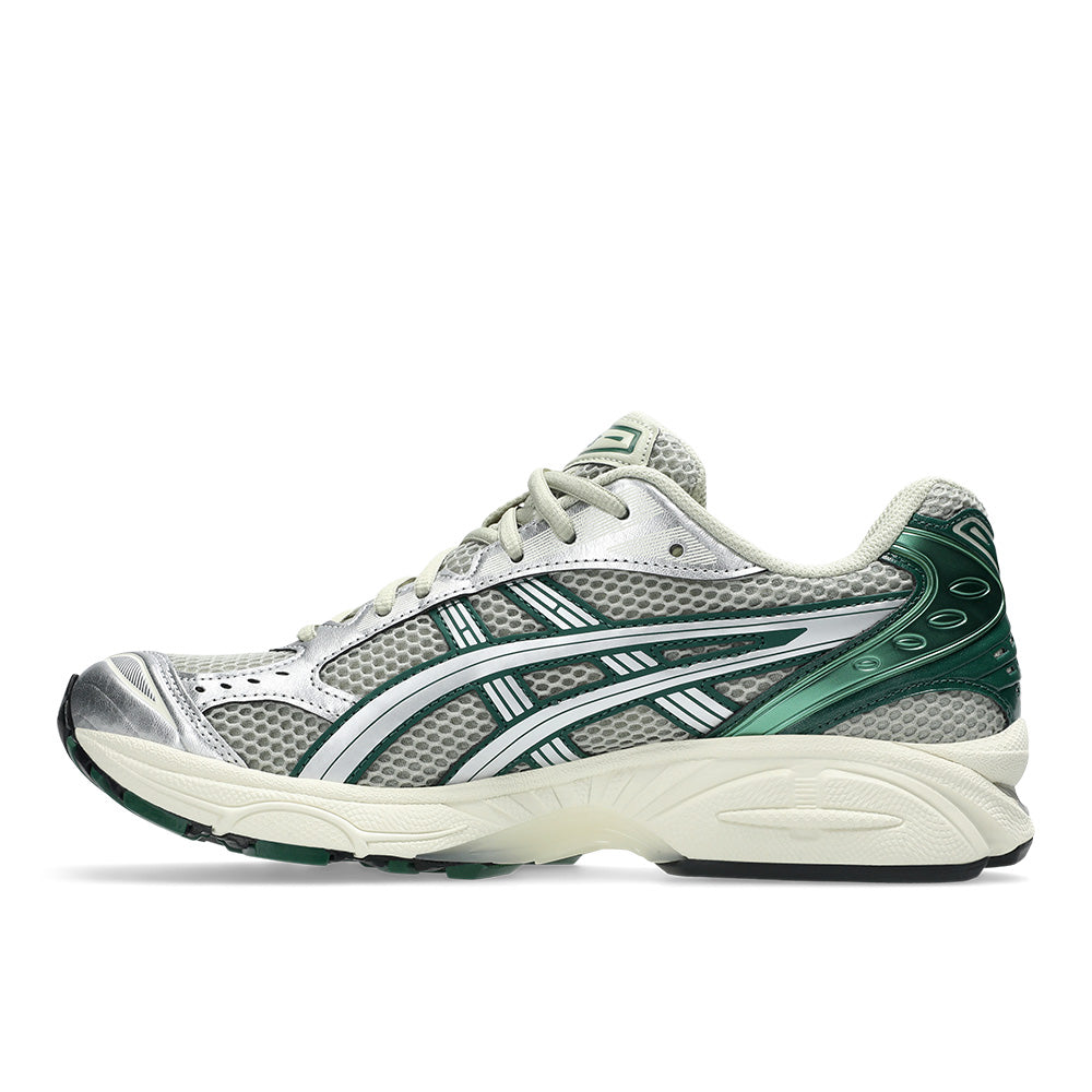 Asics Gel-Kayano 14 "Dried Leaf Green"