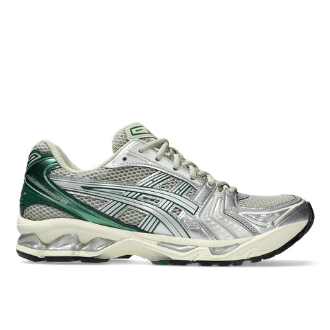 Asics Gel-Kayano 14 