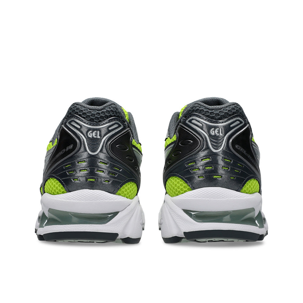 Asics gel-Kayano 14 - Lime Zest