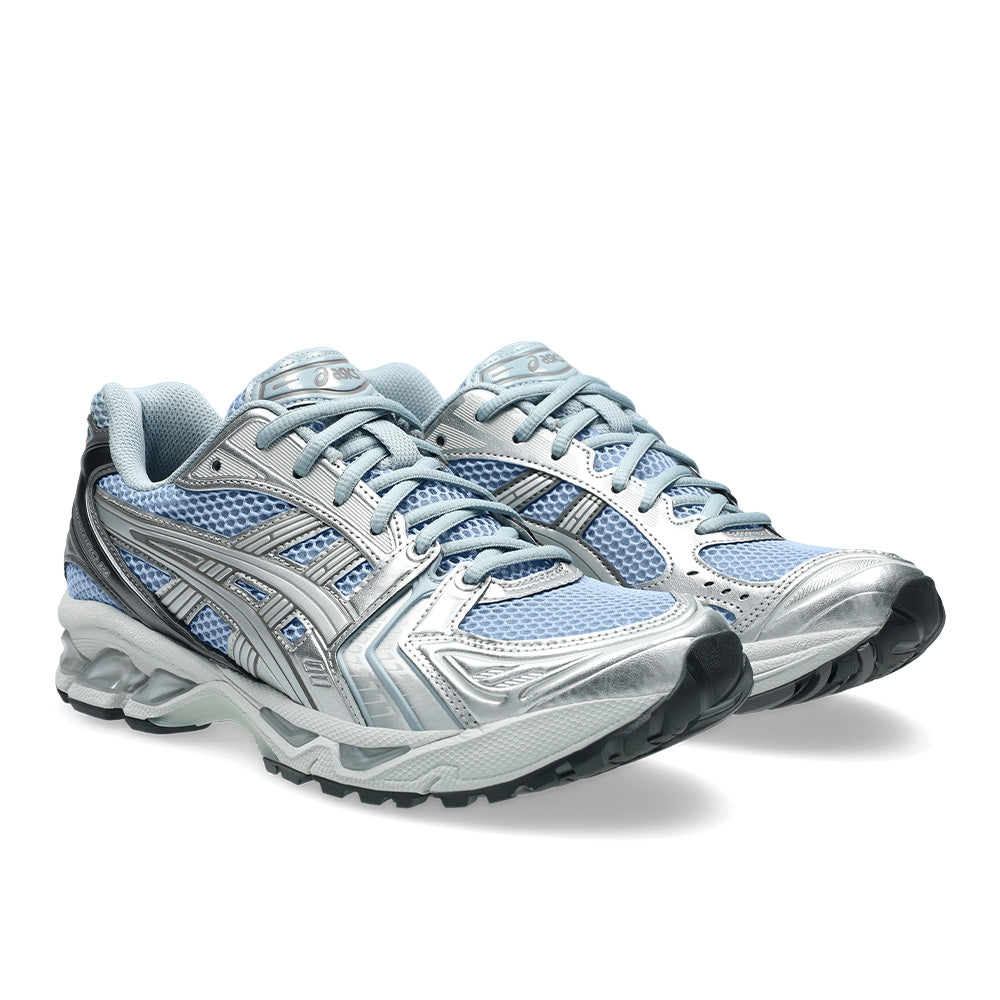 Asics Gel-Kayano 14 "Dolphin Grey"