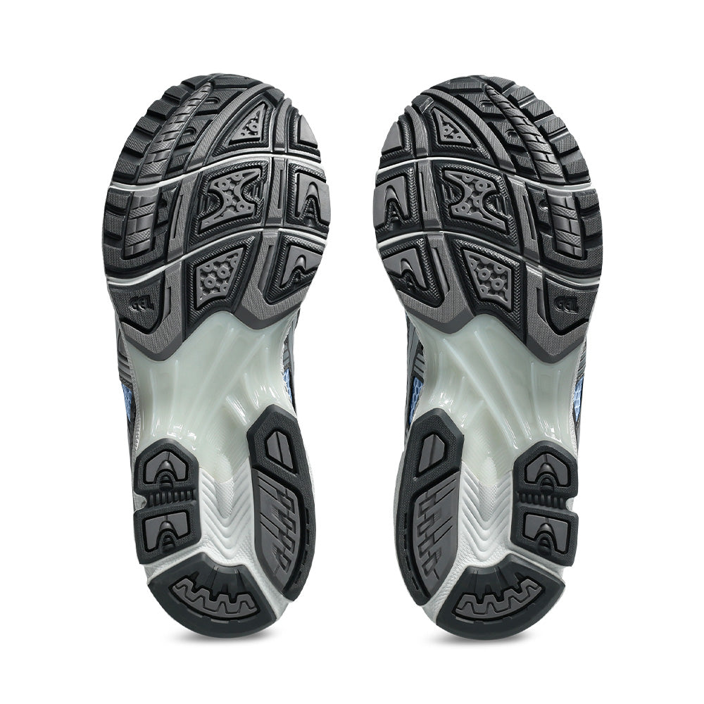 Asics Gel-Kayano 14 "Dolphin Grey"