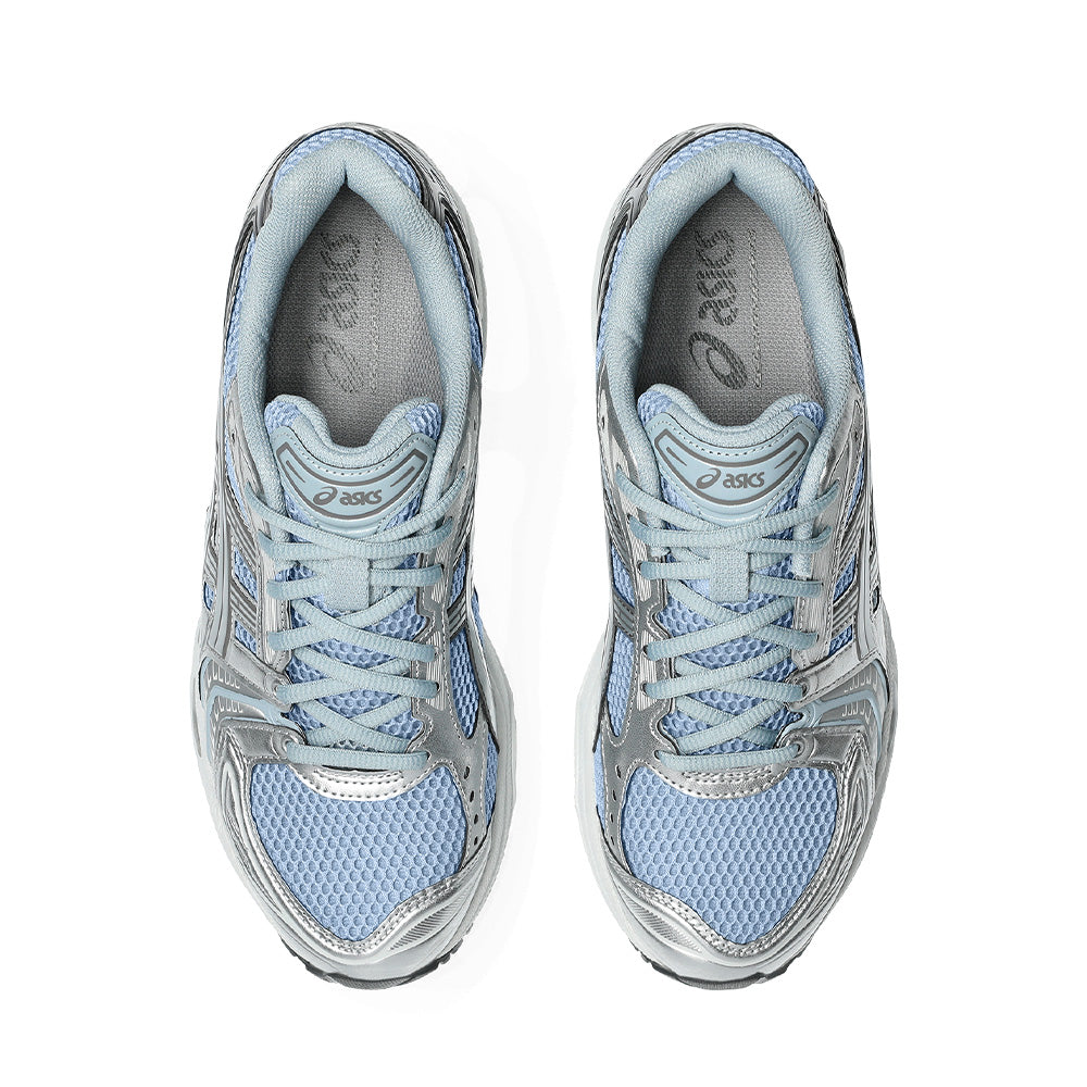 Asics Gel-Kayano 14 "Dolphin Grey"