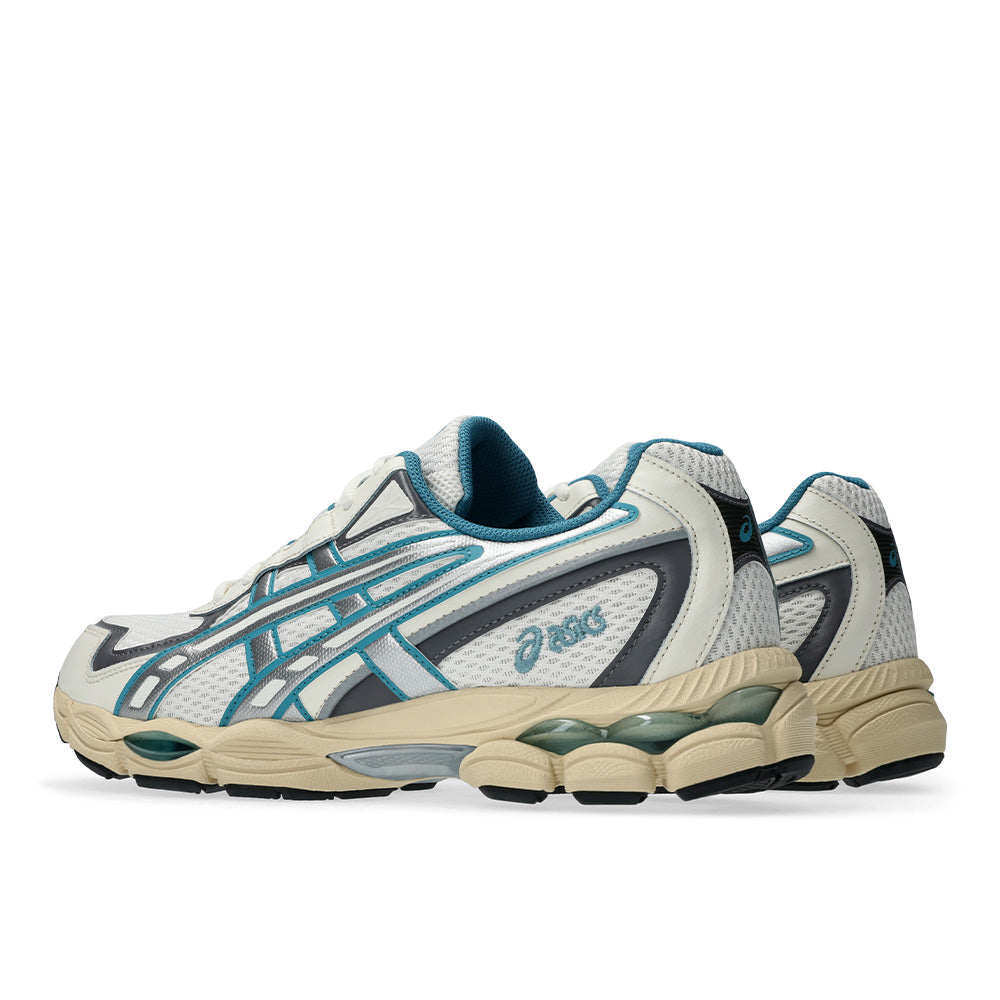 Asics Gel-NYC 2055 "Blue Teal"