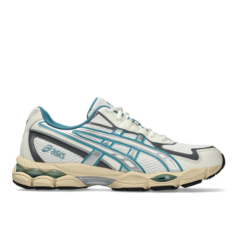 Asics Gel-NYC 2055 