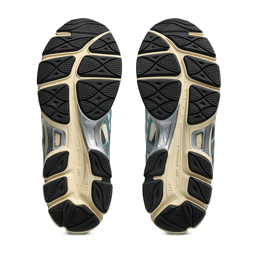 Asics Gel-NYC 2055 "Blue Teal"