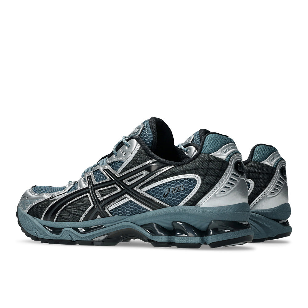 Asics Gel-Nimbus 10.1 "Ironclad"