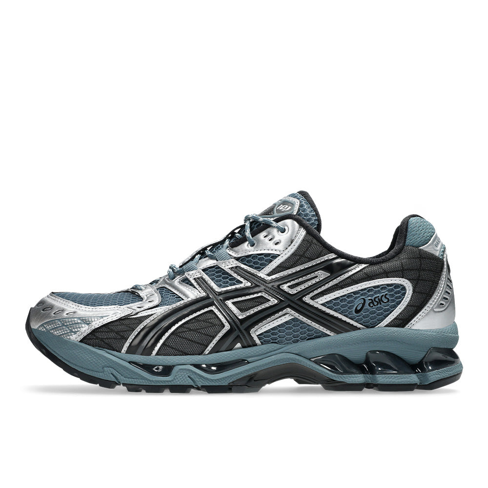 Asics Gel-Nimbus 10.1 "Ironclad"