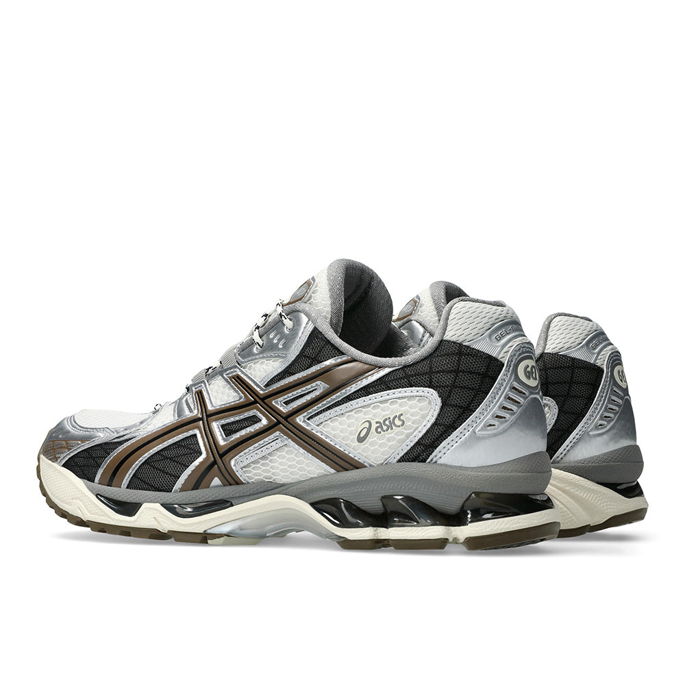 Asics Gel-Nimbus 10.1 "Clay Canyon"