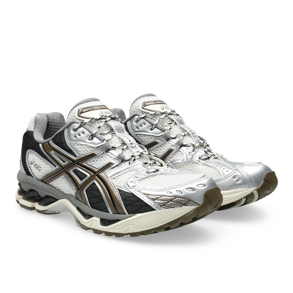 Asics Gel-Nimbus 10.1 "Clay Canyon"