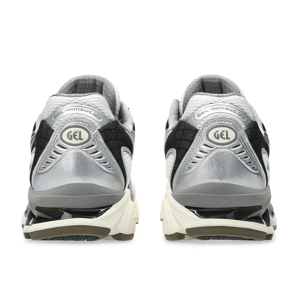 Asics Gel-Nimbus 10.1 "Clay Canyon"