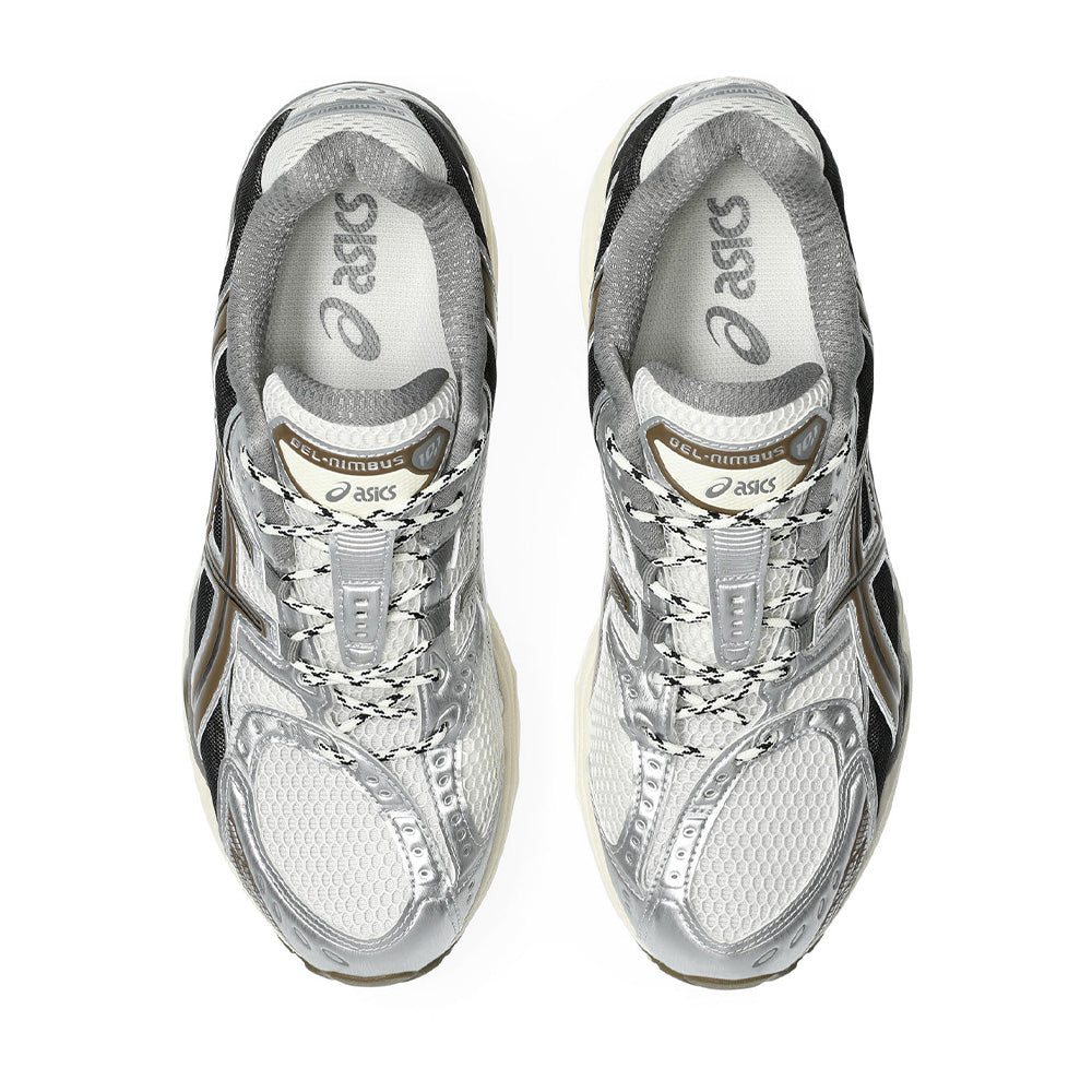 Asics Gel-Nimbus 10.1 "Clay Canyon"