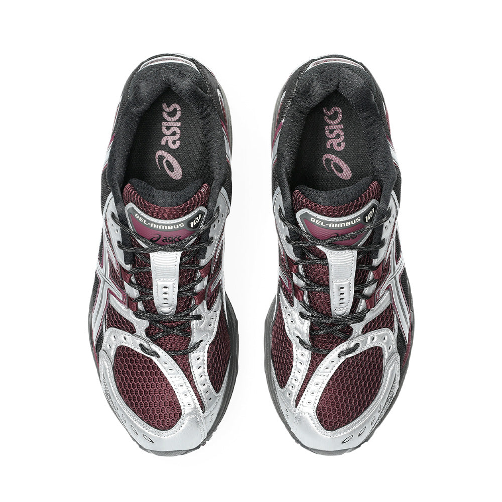 Asics Gel-Nimbus 10.1 "Beniimo Purple"