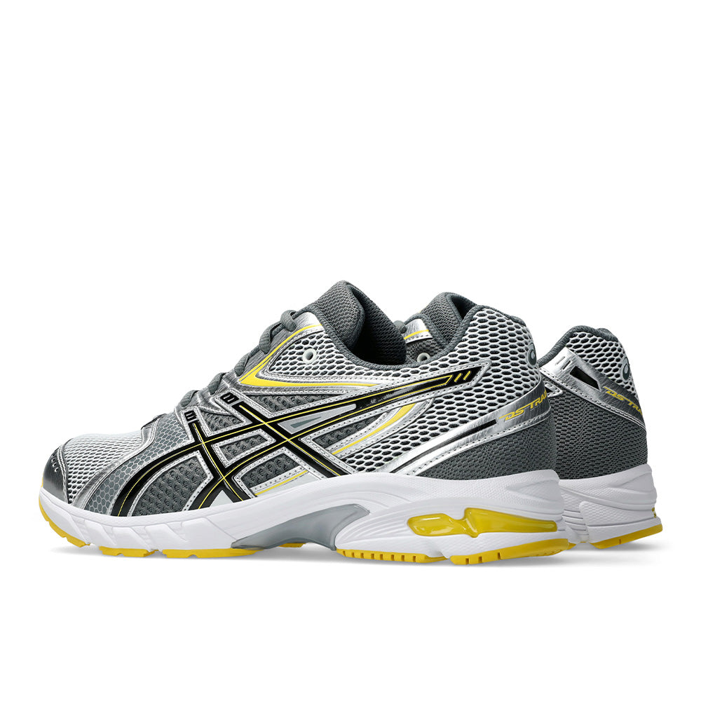 Asics Gel-DS Trainer 14 "Tai Chi Yellow"