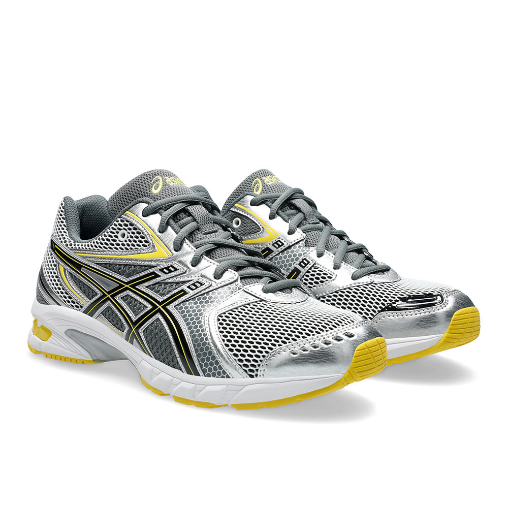 Asics Gel-DS Trainer 14 "Tai Chi Yellow"