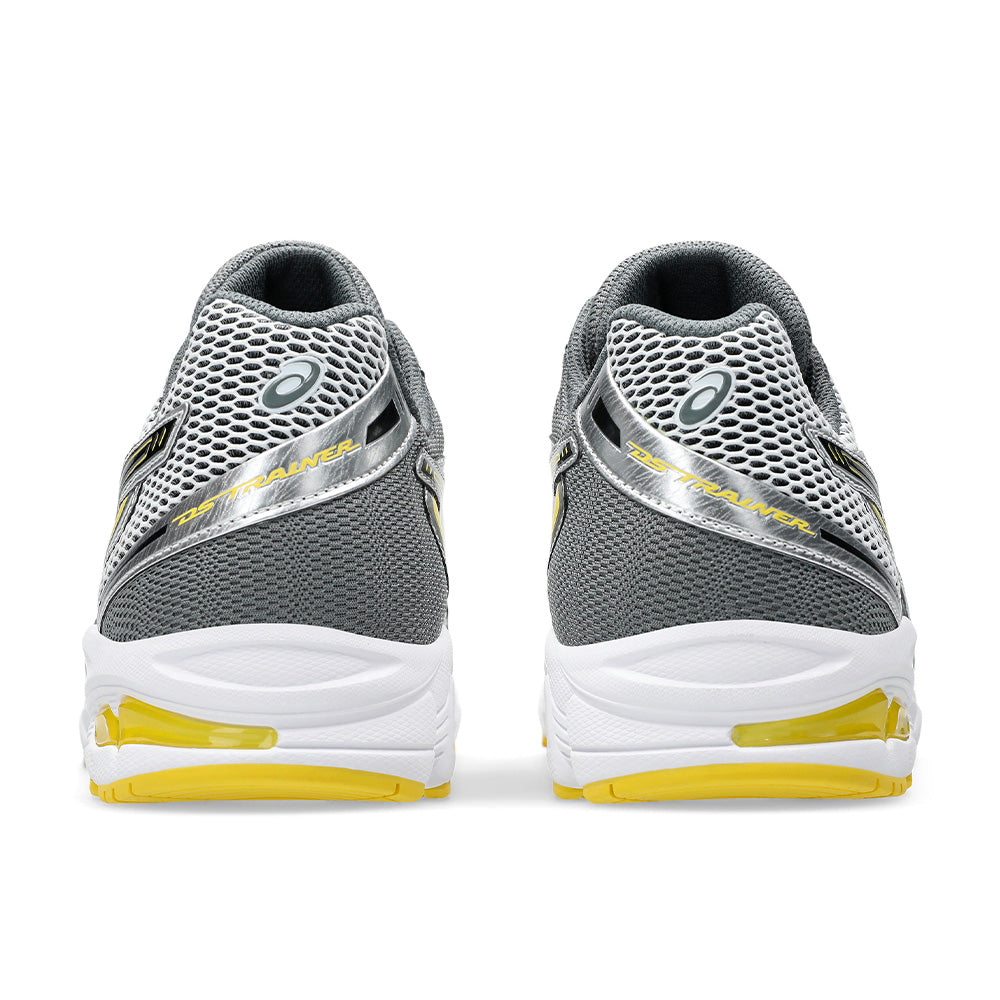 Asics Gel-DS Trainer 14 "Tai Chi Yellow"