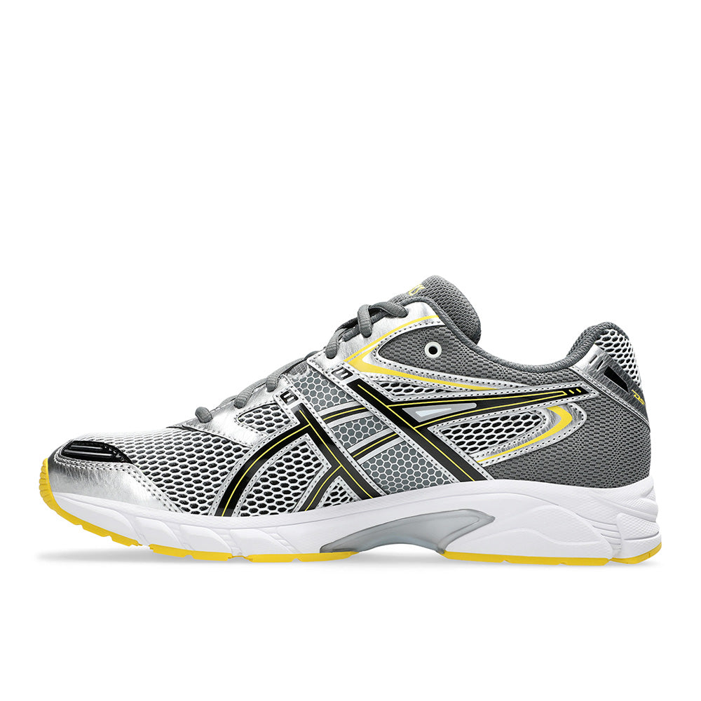 Asics Gel-DS Trainer 14 "Tai Chi Yellow"