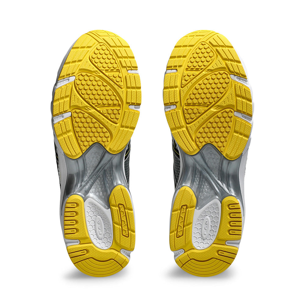 Asics Gel-DS Trainer 14 "Tai Chi Yellow"