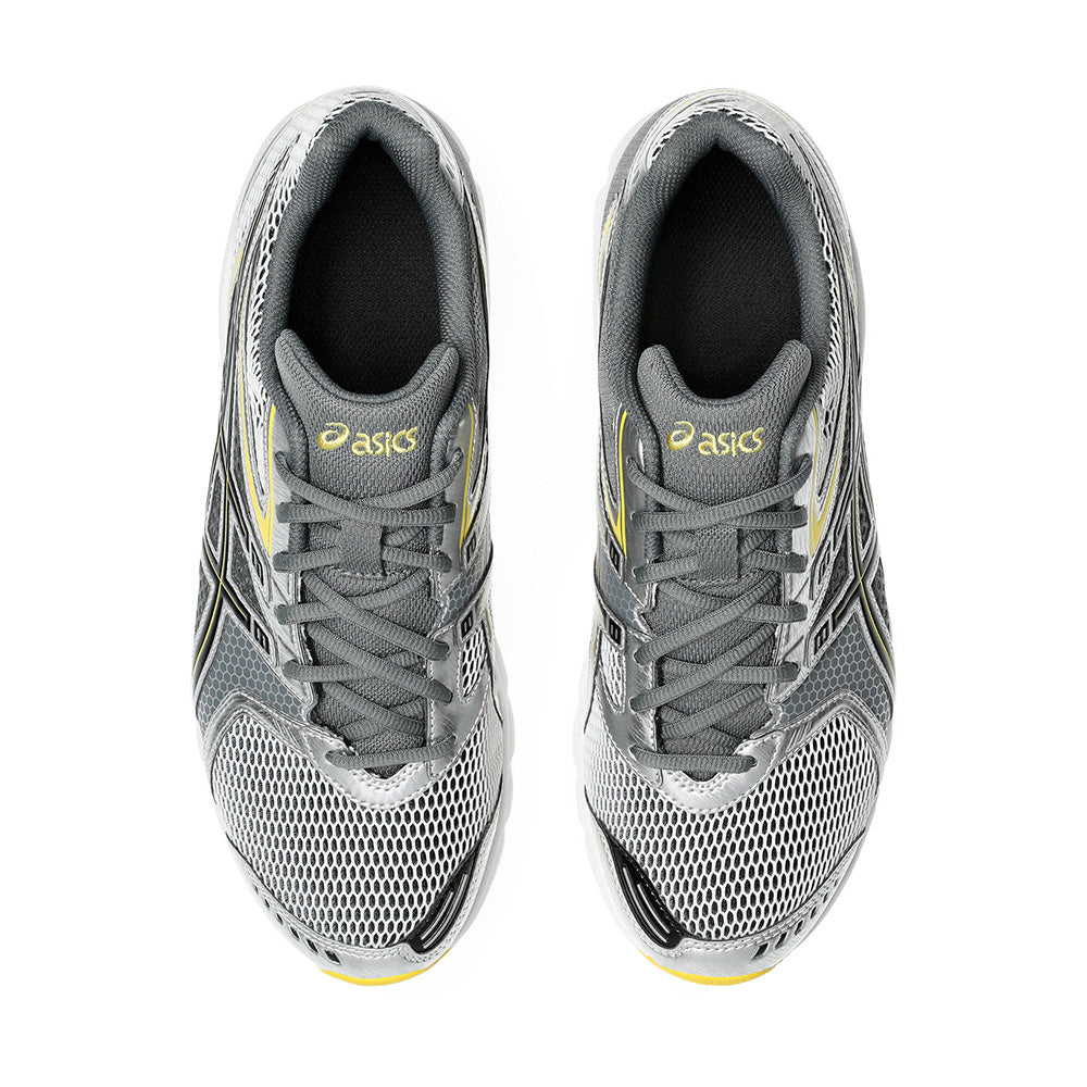 Asics Gel-DS Trainer 14 "Tai Chi Yellow"