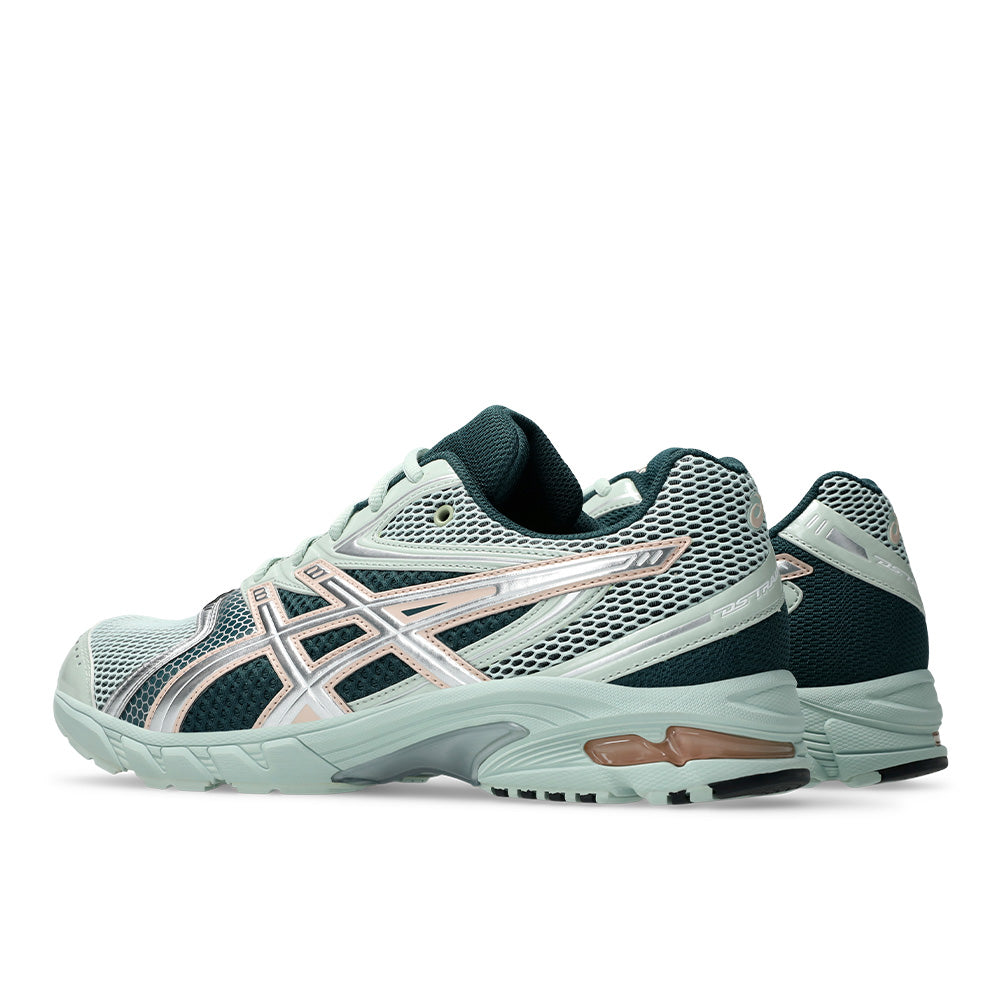 Asics Gel-DS Trainer 14 "Lichen Rock"