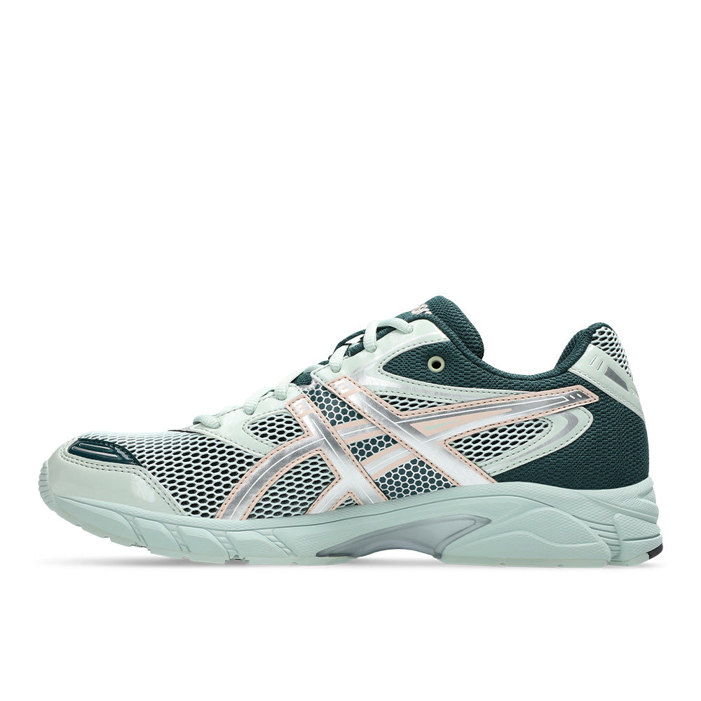Asics Gel-DS Trainer 14 "Lichen Rock"