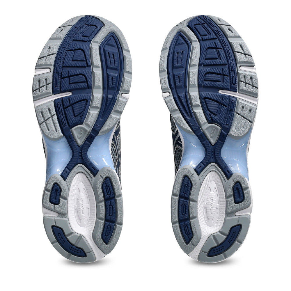 Asics Gel-1130 "Gravel"