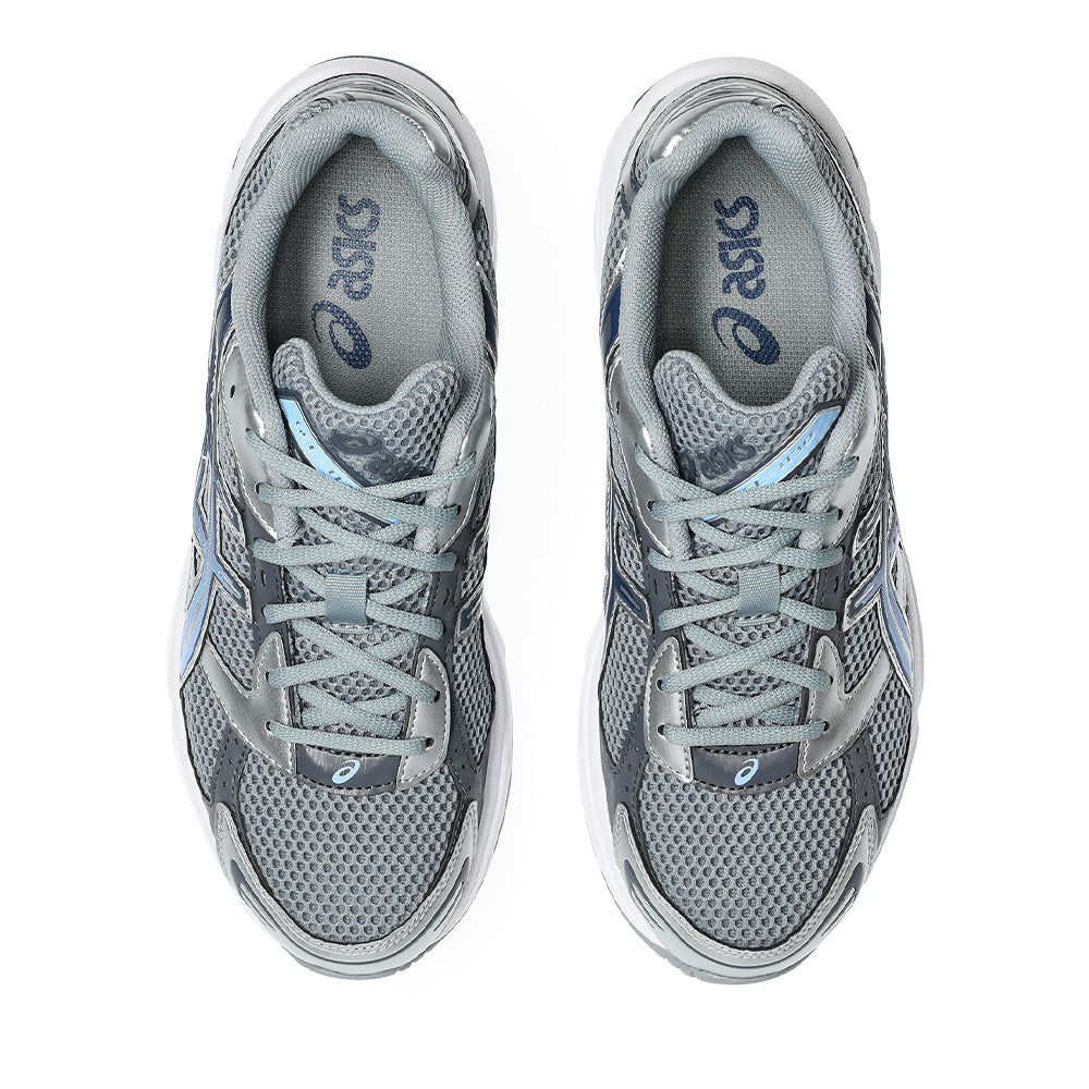 Asics Gel-1130 "Gravel"