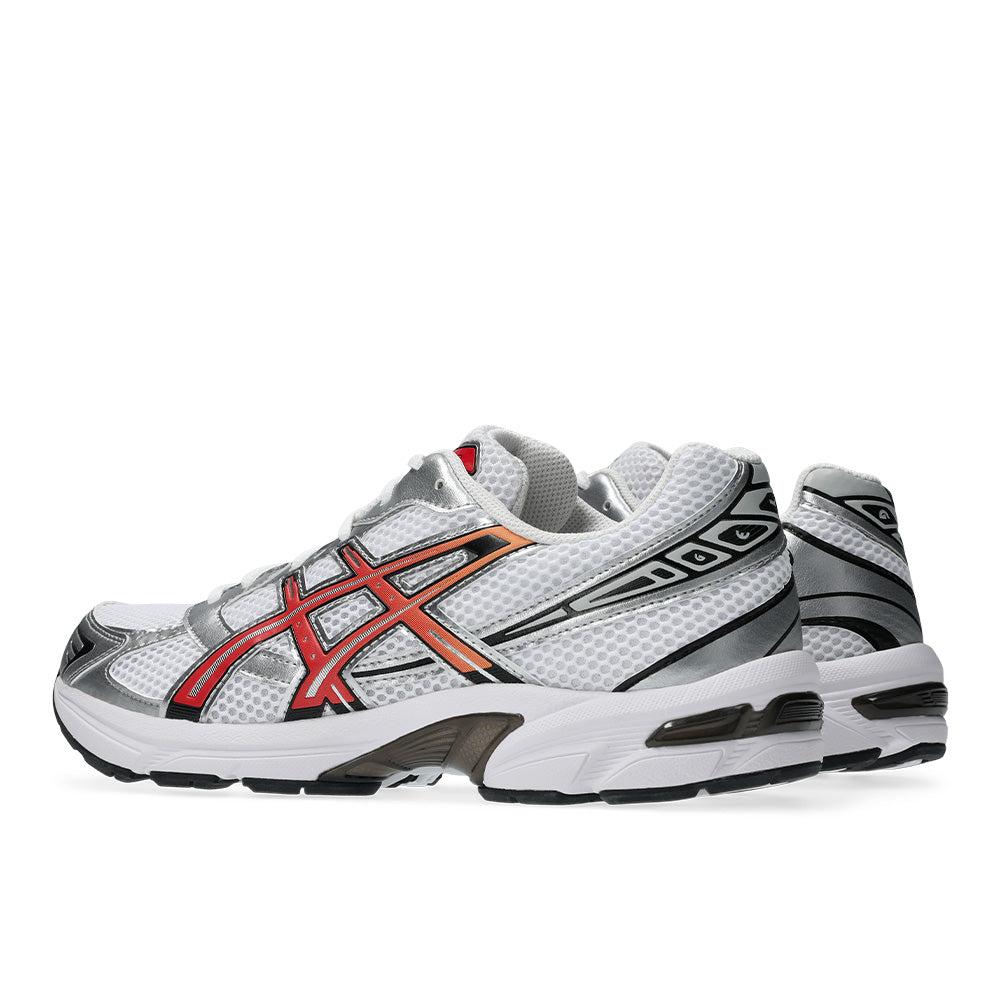 Asics Gel-1130 "Red Snapper"