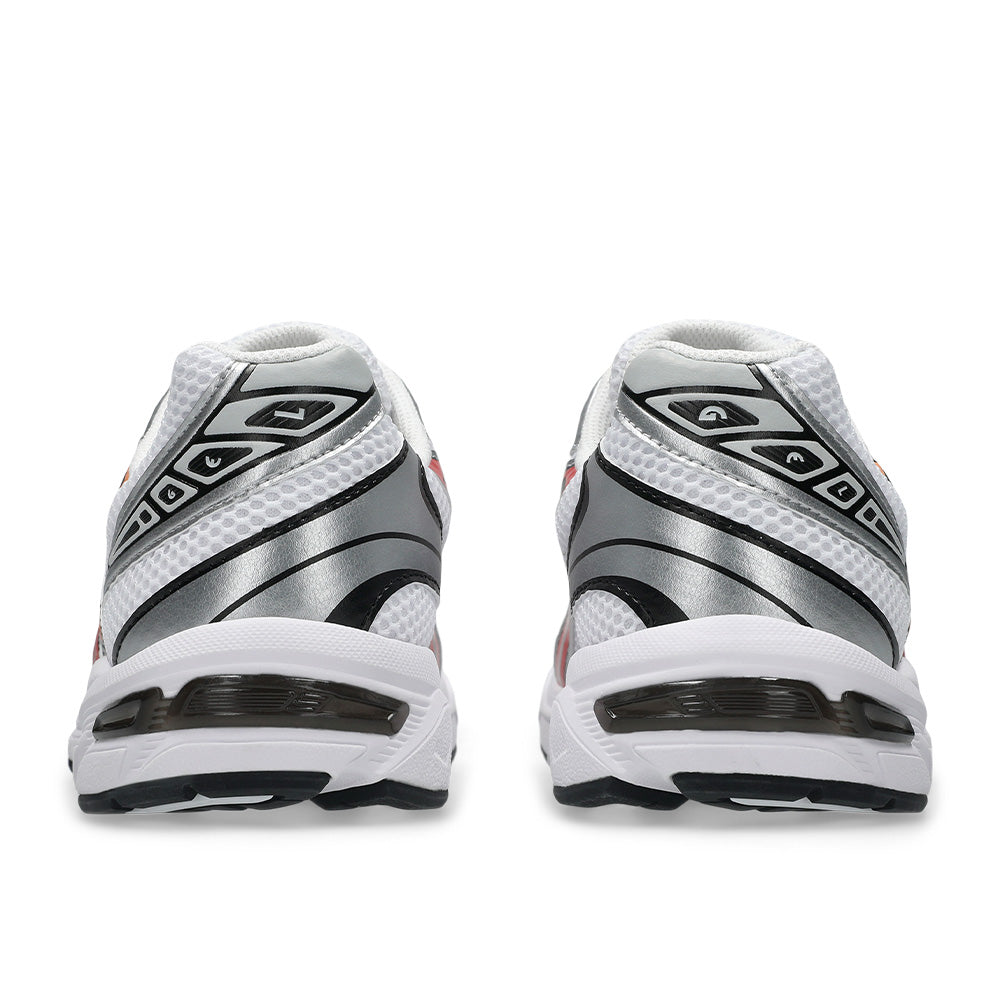 Asics Gel-1130 "Red Snapper"