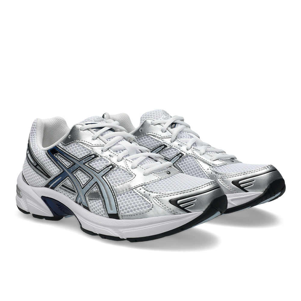 Asics Gel-1130 "Deep Storm"