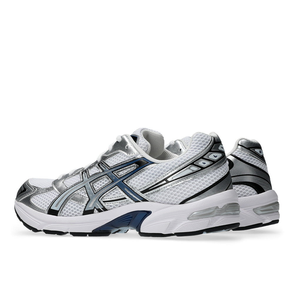 Asics Gel-1130 "Deep Storm"